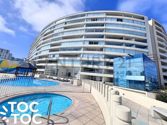 Departamento en Coquimbo