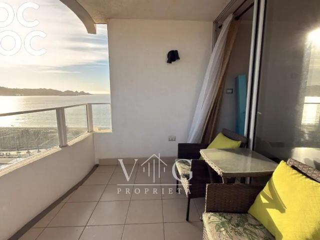 Departamento en Coquimbo