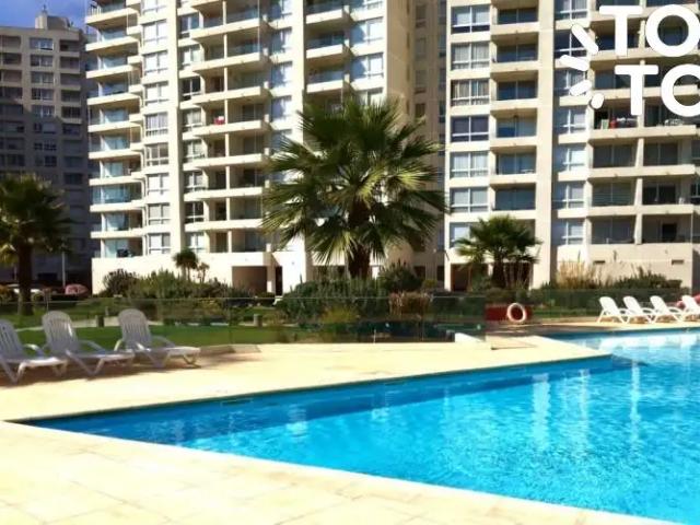 Departamento en Coquimbo