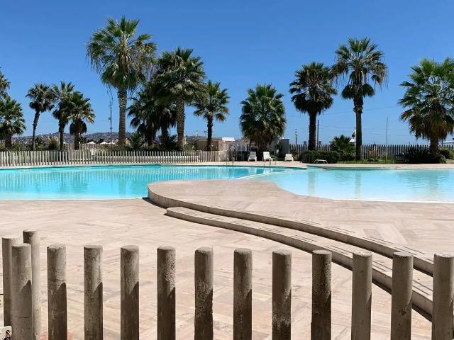 Departamento en Coquimbo