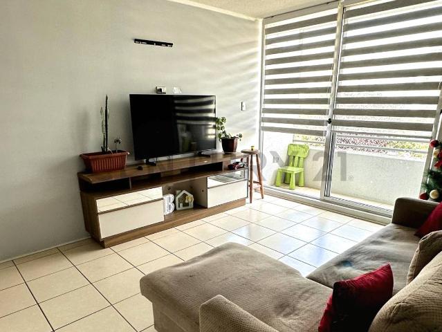 Departamento en Coquimbo