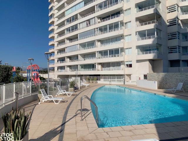 Departamento en Coquimbo