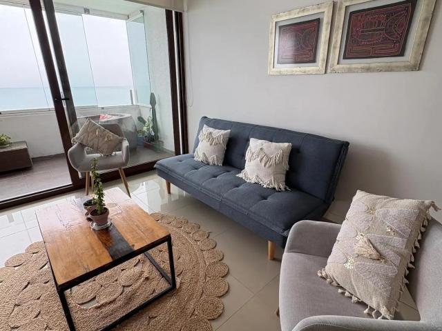 Departamento en Coquimbo