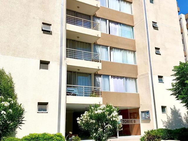 Departamento en Coquimbo