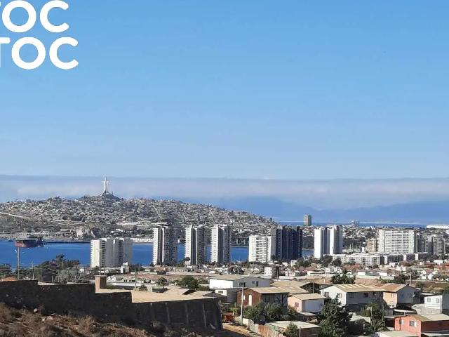 Departamento en Coquimbo