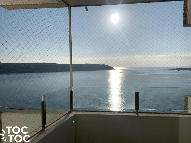 Departamento en Coquimbo