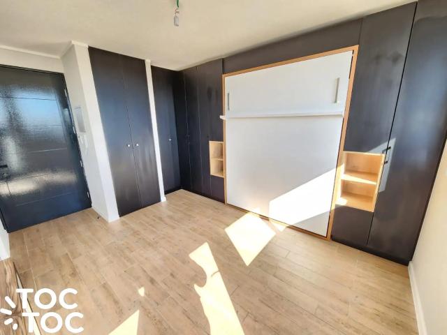 Departamento en Coquimbo