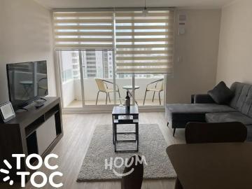 Departamento en Coquimbo