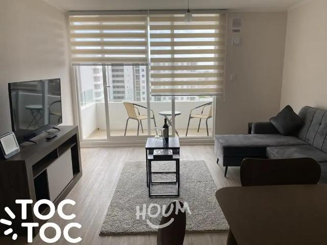 Departamento en Coquimbo
