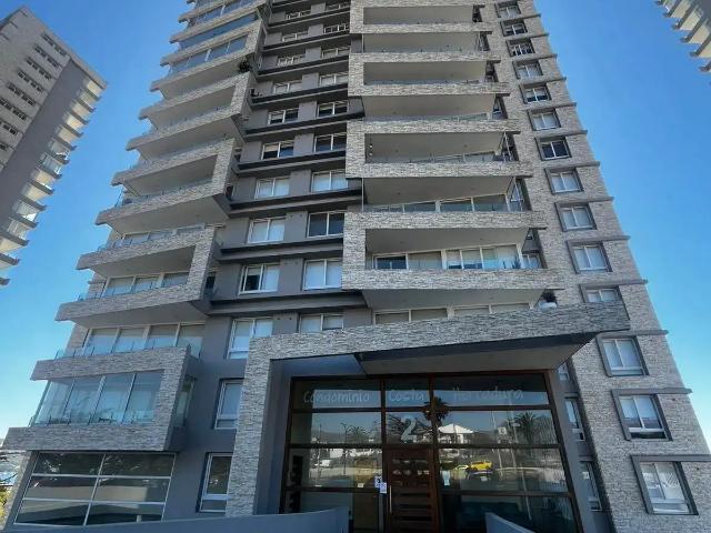 Departamento en Coquimbo
