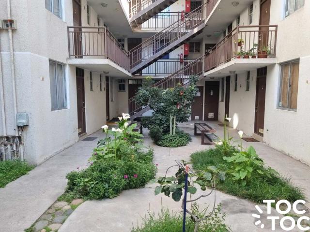 Departamento en Coquimbo