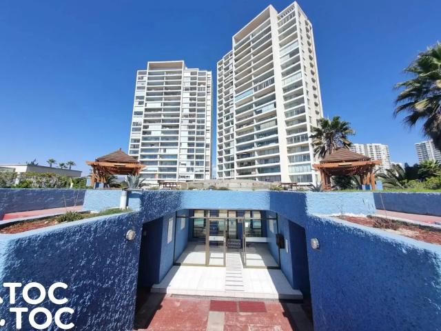Departamento en Coquimbo