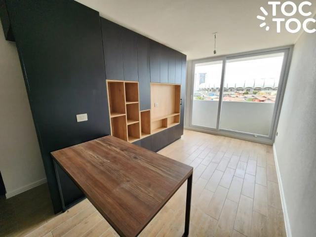 Departamento en Coquimbo