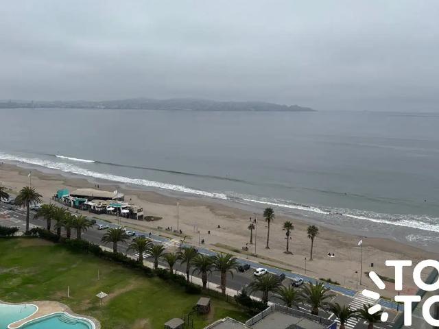Departamento en Coquimbo