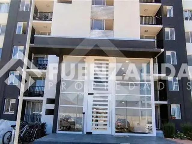 Departamento en Coquimbo