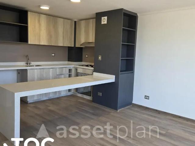 Departamento en Coquimbo