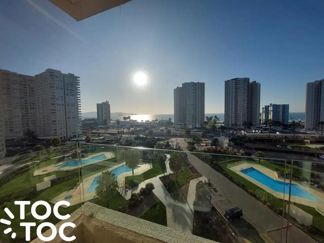 Departamento en Coquimbo