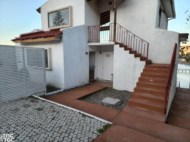 Departamento en Coquimbo