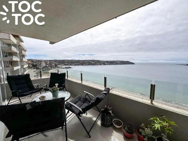 Departamento en Coquimbo