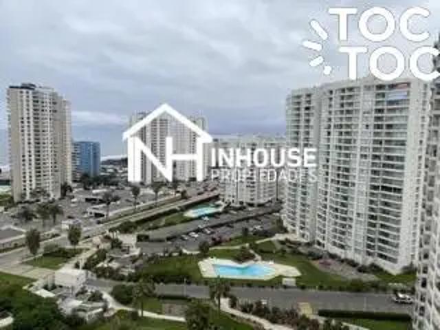 Departamento en Coquimbo