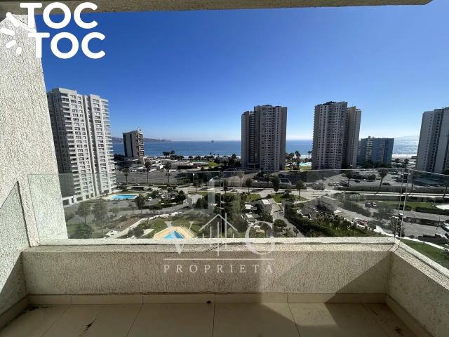 Departamento en Coquimbo