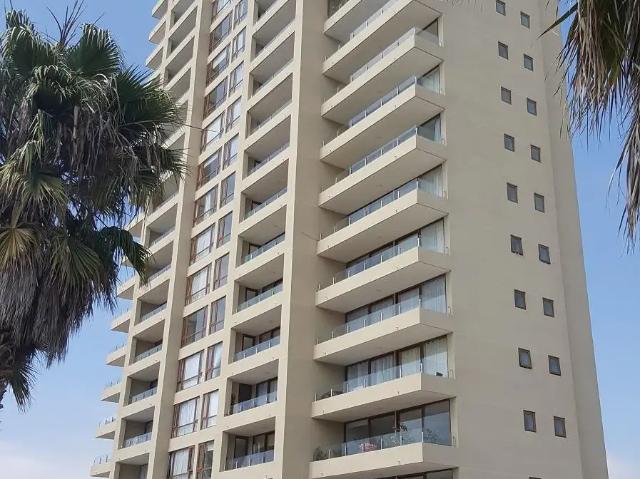 Departamento en Coquimbo