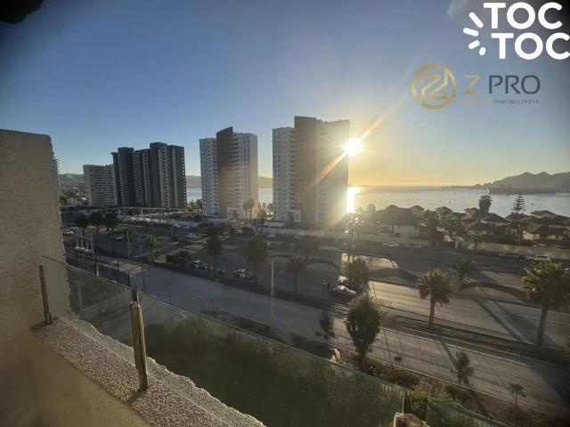 Departamento en Coquimbo