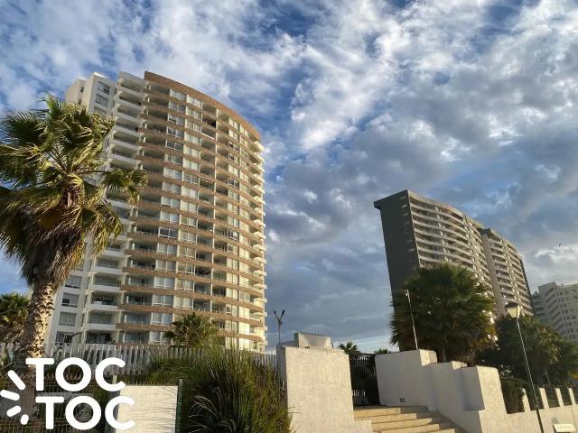 Departamento en Coquimbo