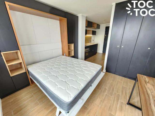 Departamento en Coquimbo