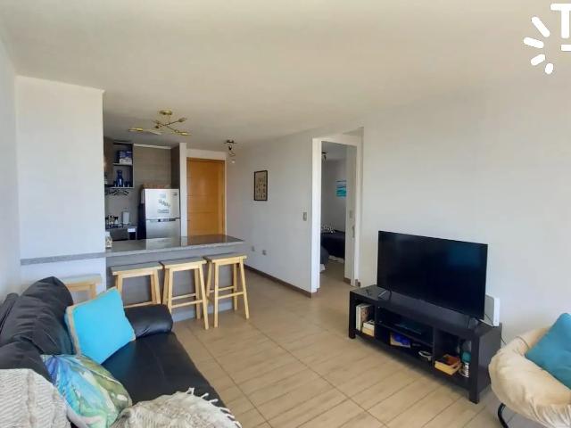 Departamento en Coquimbo