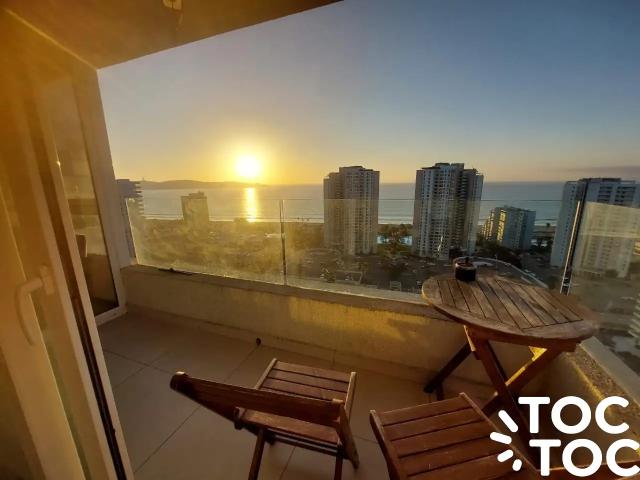 Departamento en Coquimbo