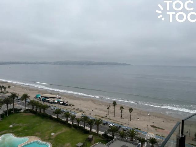 Departamento en Coquimbo