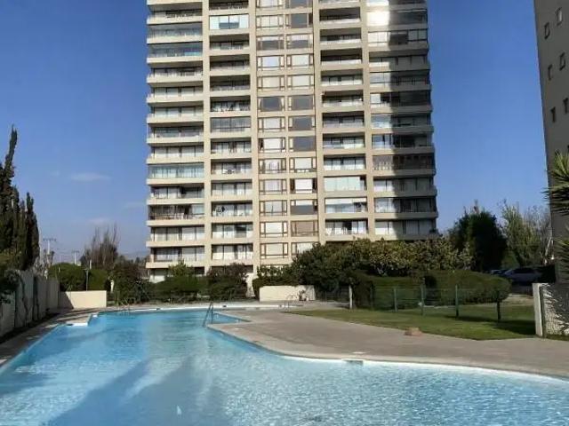 Departamento en Coquimbo