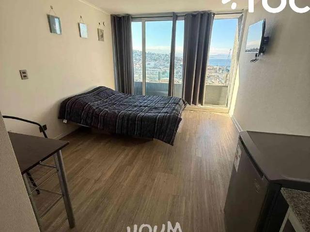 Departamento en Coquimbo