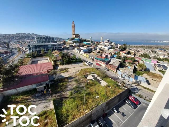 Departamento en Coquimbo