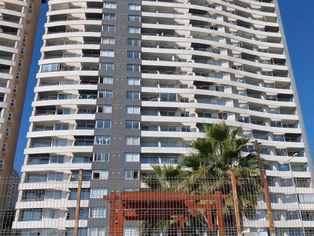 Departamento en Coquimbo