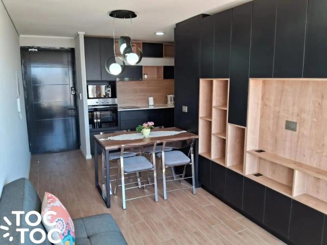 Departamento en Coquimbo