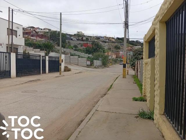 Departamento en Coquimbo