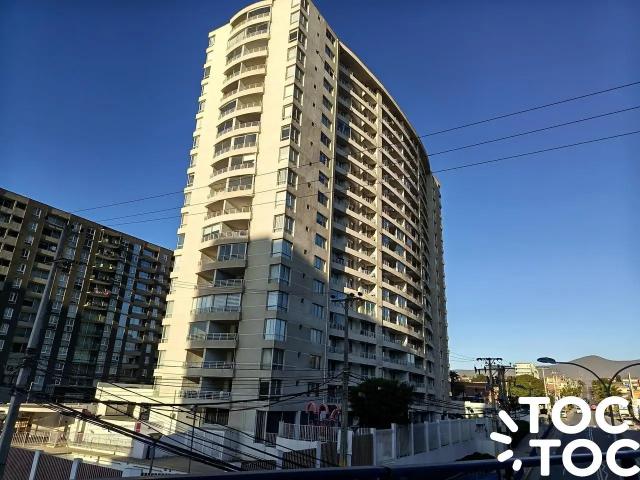 Departamento en Coquimbo