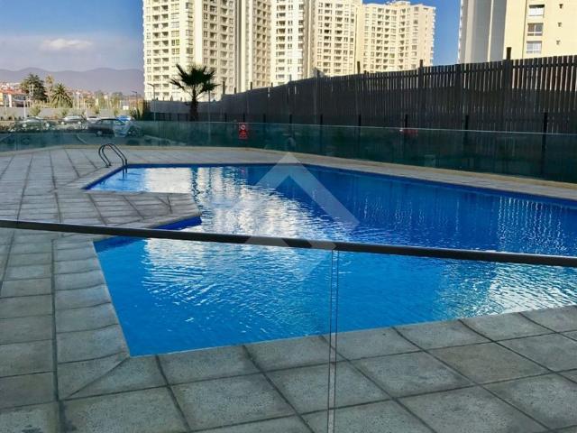 Departamento en Coquimbo