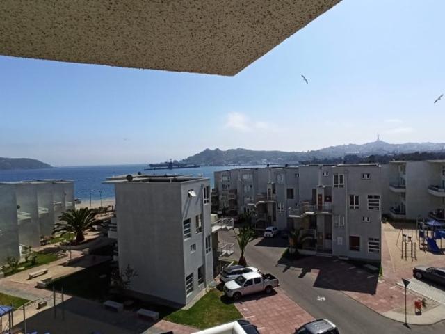 Departamento en Coquimbo