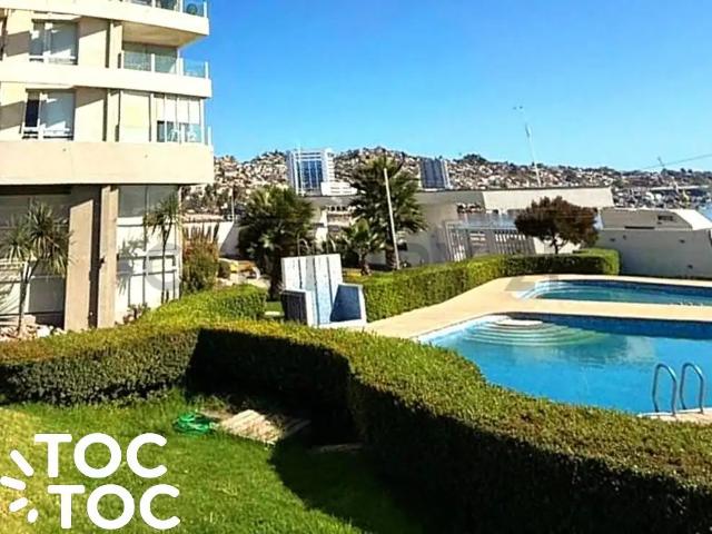 Departamento en Coquimbo