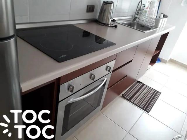 Departamento en Coquimbo