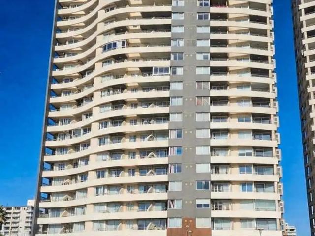 Departamento en Coquimbo