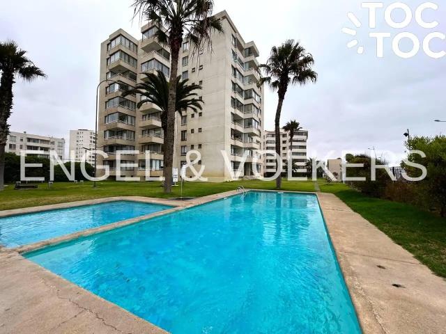 Departamento en Coquimbo