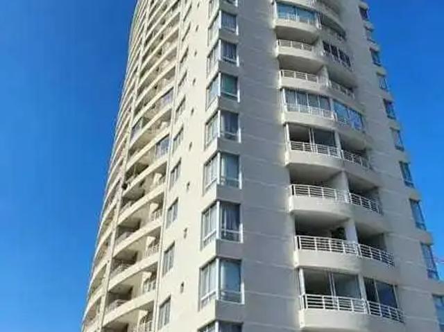 Departamento en Coquimbo
