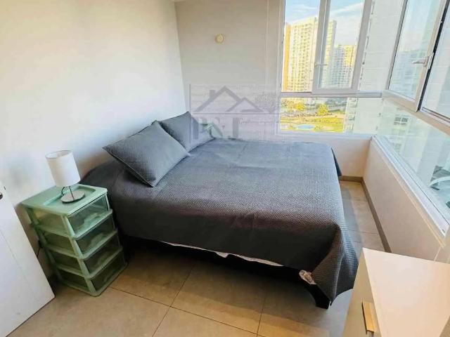 Departamento en Coquimbo