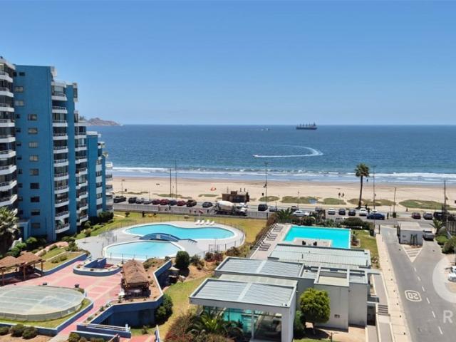 Departamento en Coquimbo