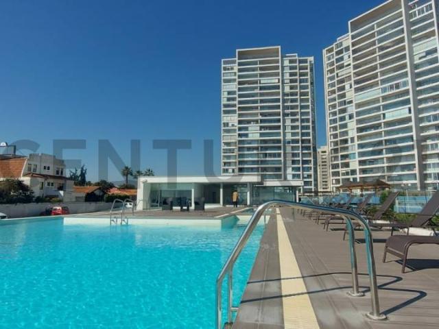 Departamento en Coquimbo