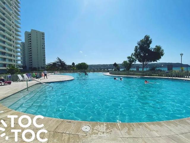 Departamento en Coquimbo